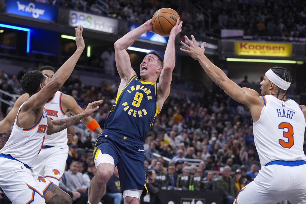 丁俊晖作为 丁俊晖作为