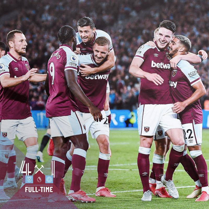 勒沃库森多名主力出走，滕哈格：每个时代都会落幕