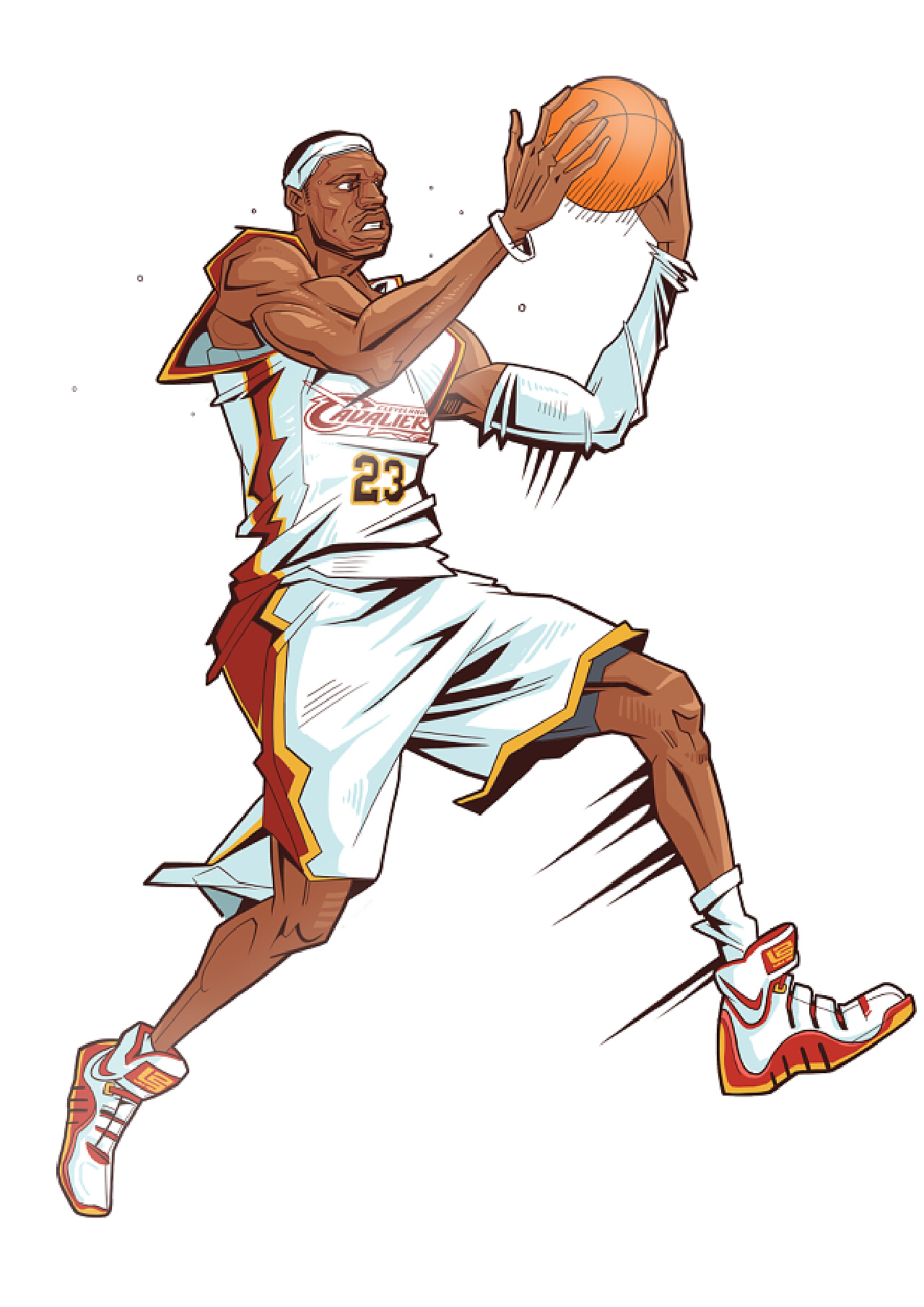 了直接攻球 了直接攻球