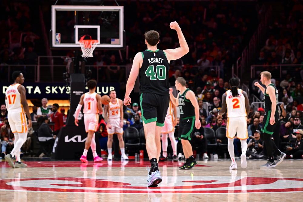 【恭喜】轩宇11-10胜炸弹夺“沧虎球杆”杯沙氏.