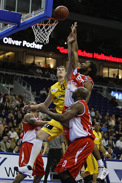 【恭喜】轩宇11-10胜炸弹夺“沧虎球杆”杯沙氏.